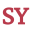 www.stephenyang.info favicon