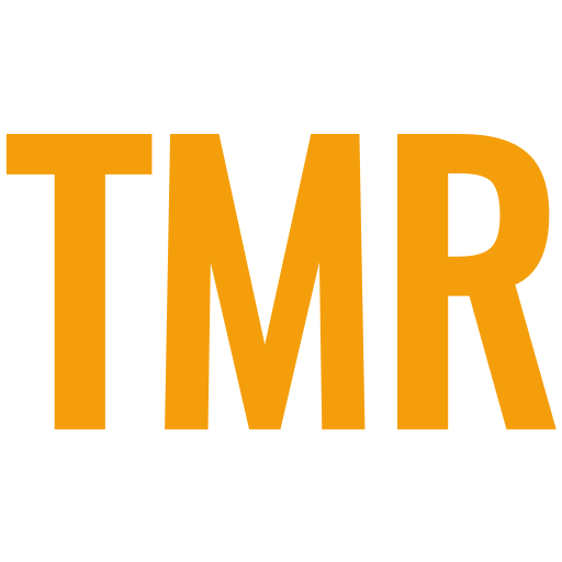 The Model Report